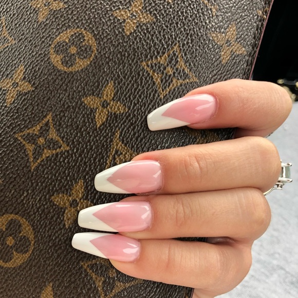 Meet your Posher, Morgen - Picture 5 of 7